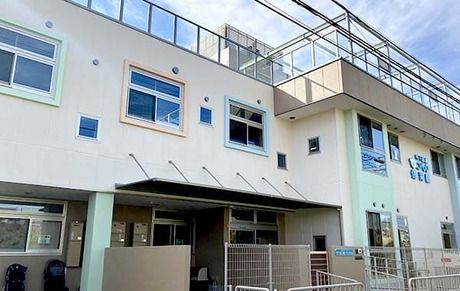 社会福祉法人京慈会　甲子園口コペル保育園の求人・転職情報