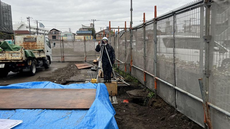 千葉住設株式会社のアルバイト・バイト求人情報-05