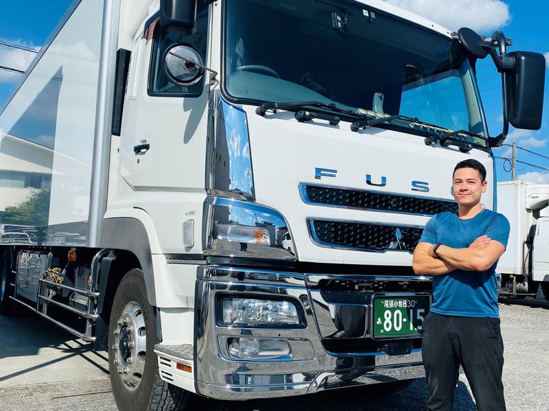 有限会社　山忠運輸の求人・転職情報-04