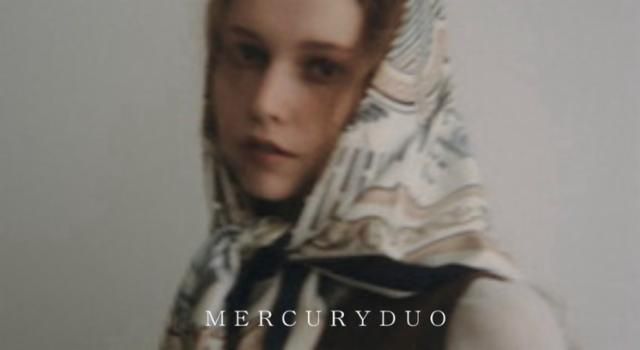 MERCURYDUO　マーキュリーデュオ)広島新駅ビル ミナモアのアルバイト・バイト求人情報-01