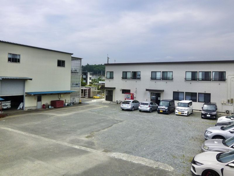 大設工業株式会社　福島事業所のアルバイト・バイト求人情報-04
