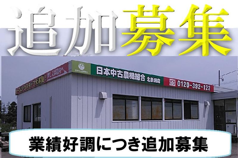 トランプコミュニケーション株式会社の求人・転職情報