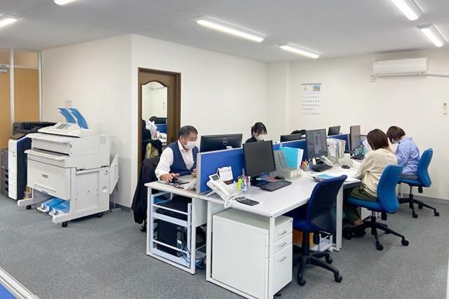 有限会社中野建装のアルバイト・バイト求人情報-01