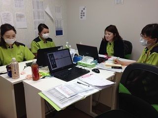 (株)やさしい手　訪問看護　かえりえ川口のアルバイト・バイト求人情報-04