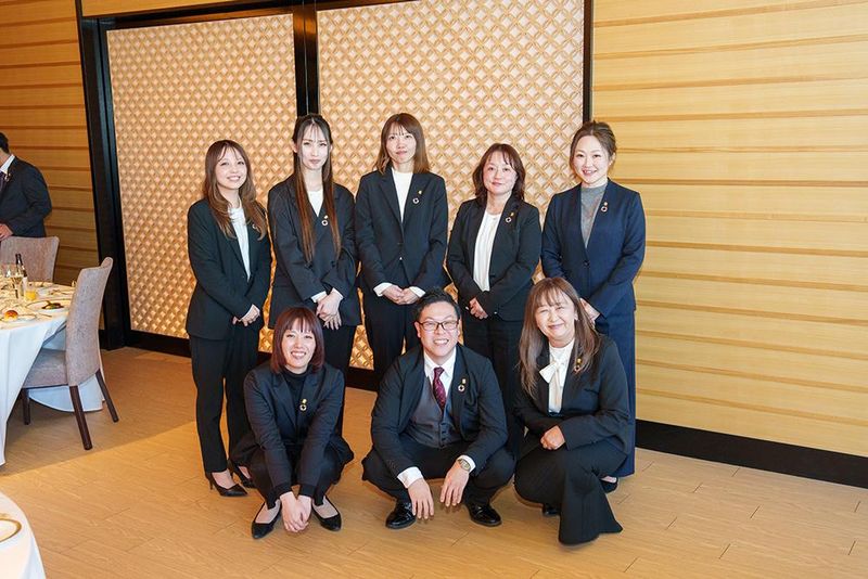 株式会社エコスマイルの求人・転職情報