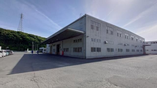 日本運輸株式会社の求人・転職情報