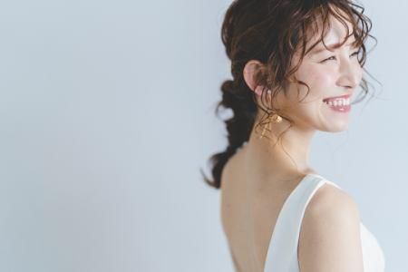 株式会社Daiei Service/大宮璃宮の派遣求人情報