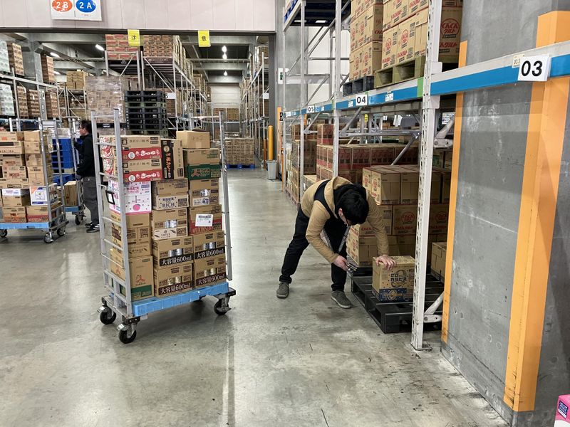 カンダコーポレーション株式会社　三郷センターのアルバイト・バイト求人情報-03