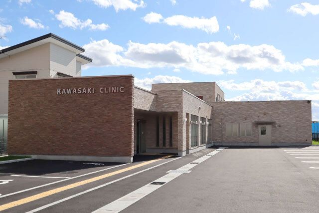 株式会社CSC　かわさきクリニックの求人・転職情報