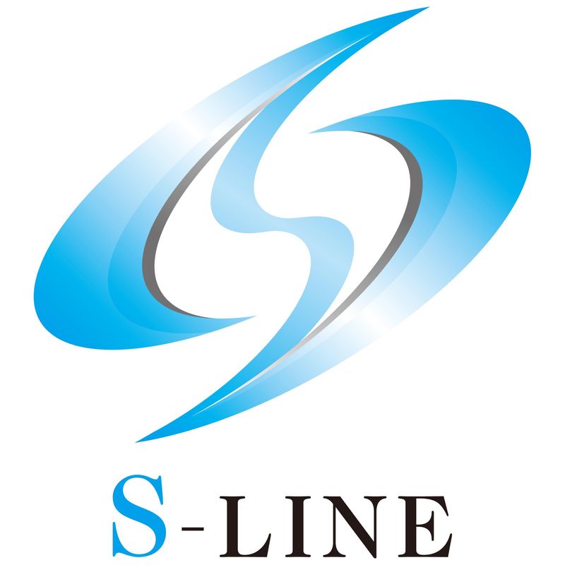 株式会社S-LINE