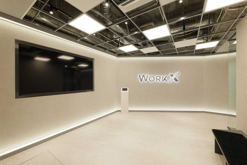 株式会社WorkXのアルバイト・バイト求人情報-03