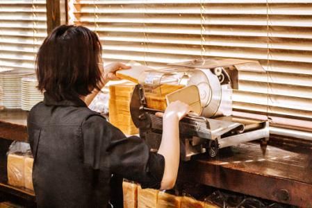 珈琲屋らんぷ　いなべ店のアルバイト・バイト求人情報-03