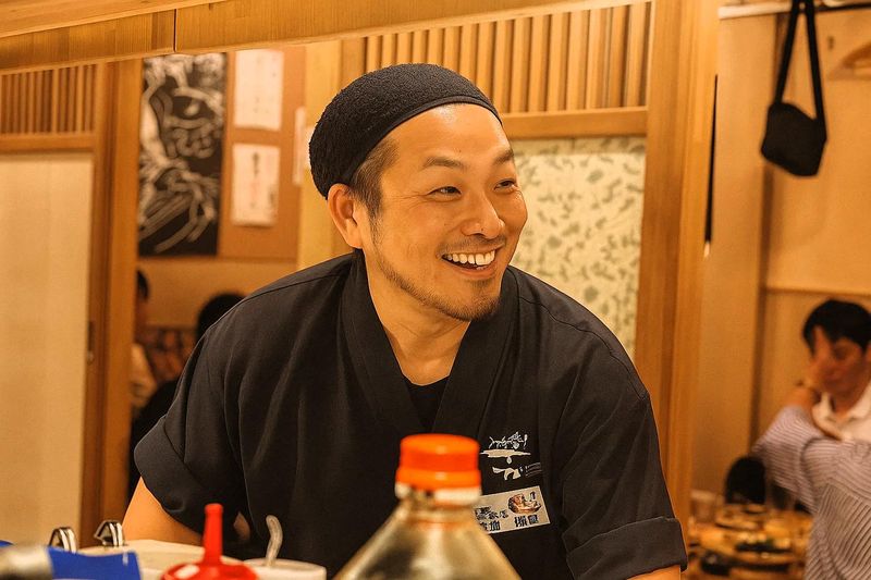 テバス 東生駒店のアルバイト・バイト求人情報-05
