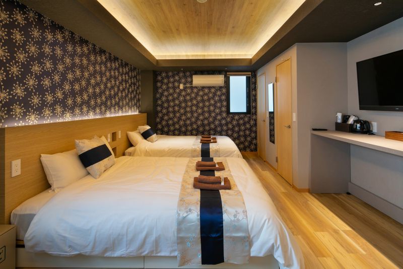 カソク株式会社の求人・転職情報