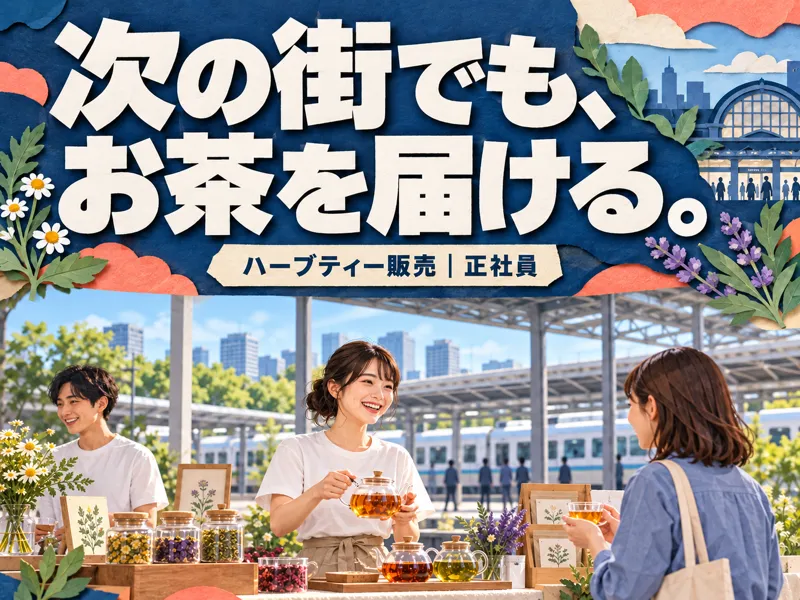 株式会社LisMの求人・転職情報