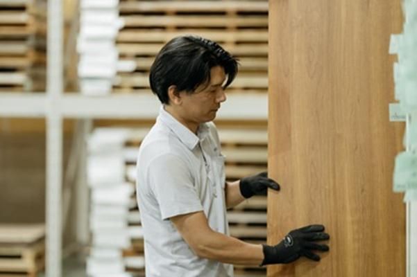 黒崎産業株式会社のアルバイト・バイト求人情報-03