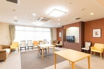 イリーゼさぎぬまのアルバイト・バイト求人情報-02