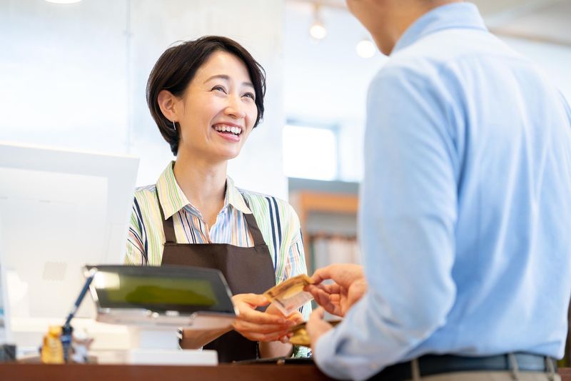 株式会社チェッカーサポート　エスポット新横浜店のアルバイト・バイト求人情報-03