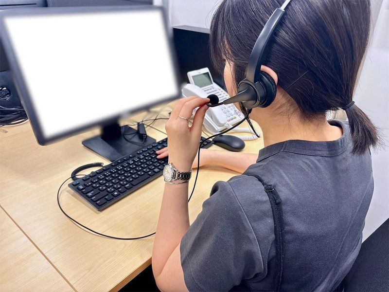 弁護士法人あらたのアルバイト・バイト求人情報-03