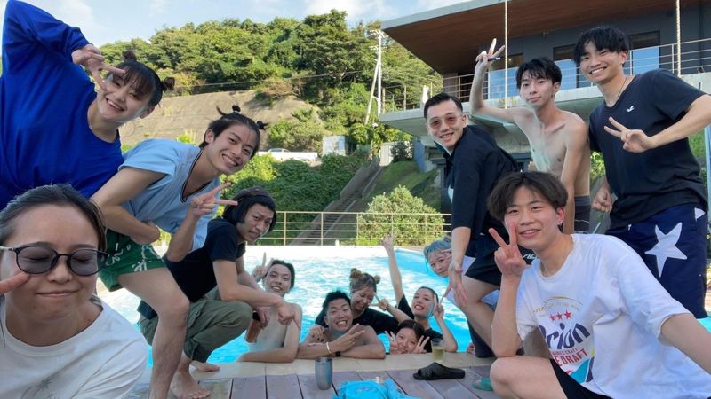 つなぎや 中目黒のアルバイト・バイト求人情報-02