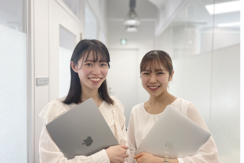 株式会社ブレーンバディ　本社のアルバイト・バイト求人情報-03
