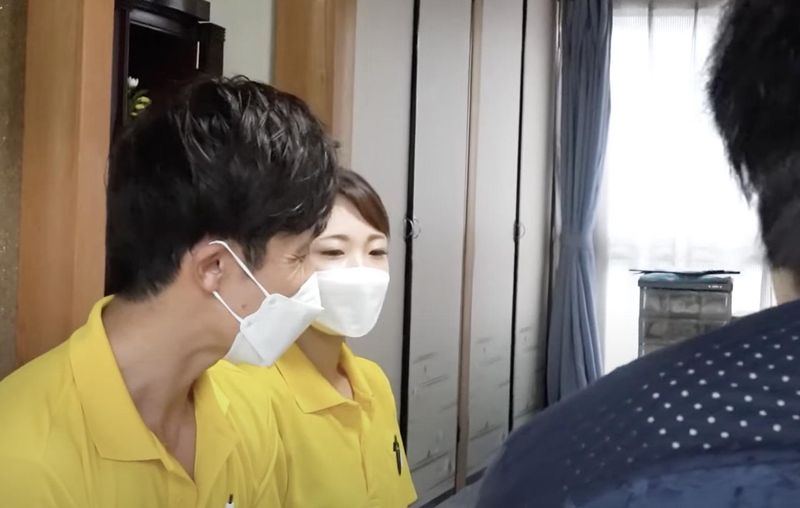 訪問介護センターさふらん西春のアルバイト・バイト求人情報-03