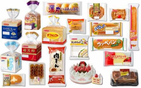 山崎製パン株式会社　古河工場のアルバイト・バイト求人情報-02