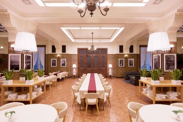 ソルト・コンソーシアム株式会社の求人・転職情報-02