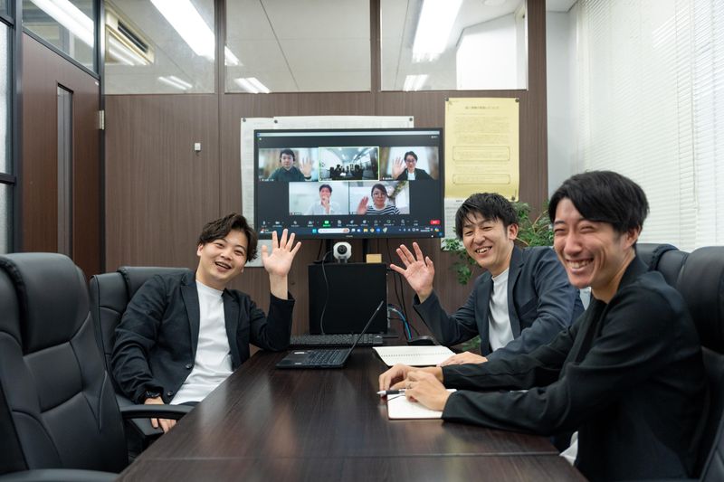 株式会社ベスト・ソリューション 東京支店のアルバイト・バイト求人情報-04