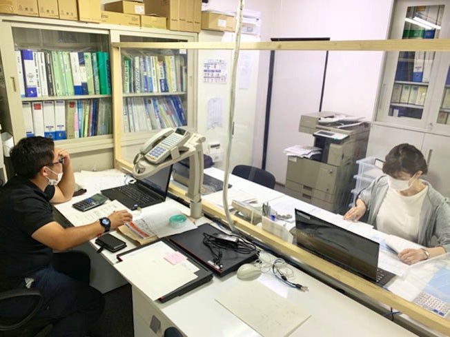 野村家電販売株式会社のアルバイト・バイト求人情報-02