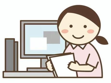 ポニークリーニング　小平事業所のアルバイト・バイト求人情報-04