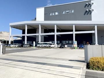 大阪運輸株式会社　西淀川営業所のアルバイト・バイト求人情報-02