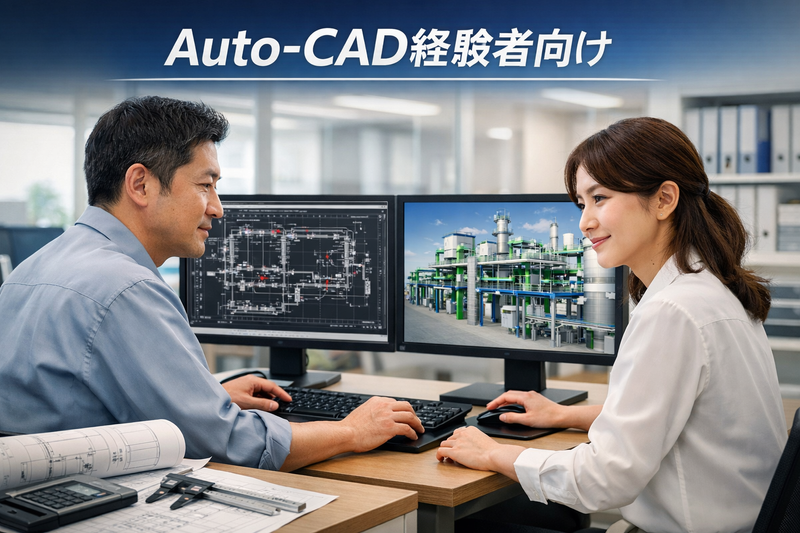 アソート株式会社の求人・転職情報