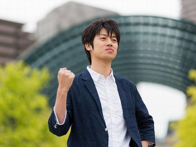 イオンフィナンシャルサービス株式会社　福岡管理センターのアルバイト・バイト求人情報-04