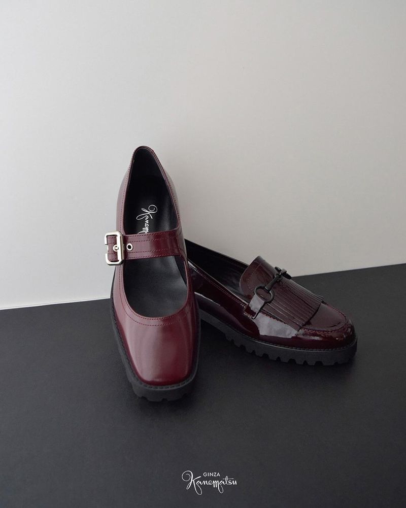 銀座かねまつ まるひろ川越店の派遣求人情報