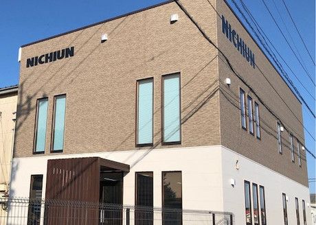 株式会社コントラフト(人材紹介)の求人・転職情報