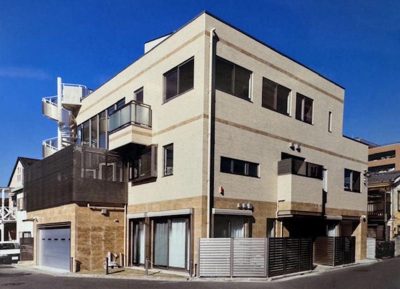千代田建設工業株式会社のアルバイト・バイト求人情報-03