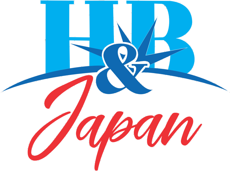 H&Bジャパン株式会社のアルバイト・バイト求人情報-02