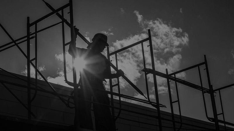 森技建工業株式会社の求人・転職情報