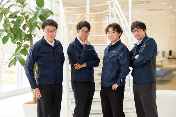 株式会社三技協のアルバイト・バイト求人情報-04