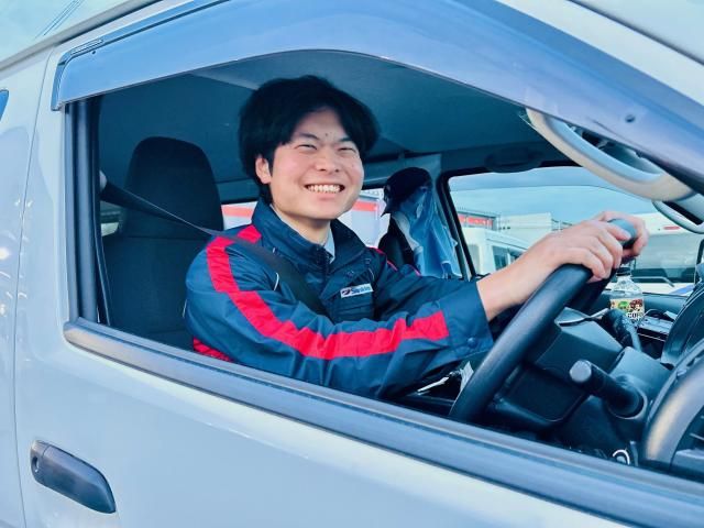 ㈱サニクリーン宇都宮の求人・転職情報