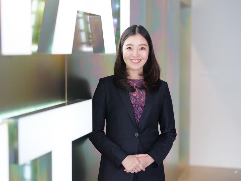 Colorful株式会社のアルバイト・バイト求人情報-02