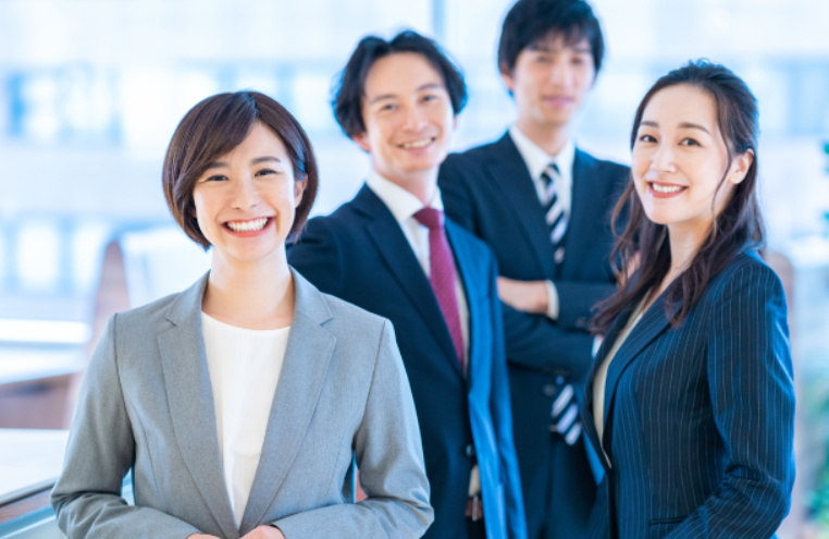 株式会社ワンストップ・イノベーションHRの求人・転職情報