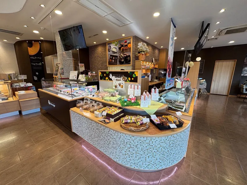乙女屋　宇都宮東簗瀬店のアルバイト・バイト求人情報-03