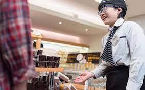 シャトレーゼ　筑後けやき通り店のアルバイト・バイト求人情報-02