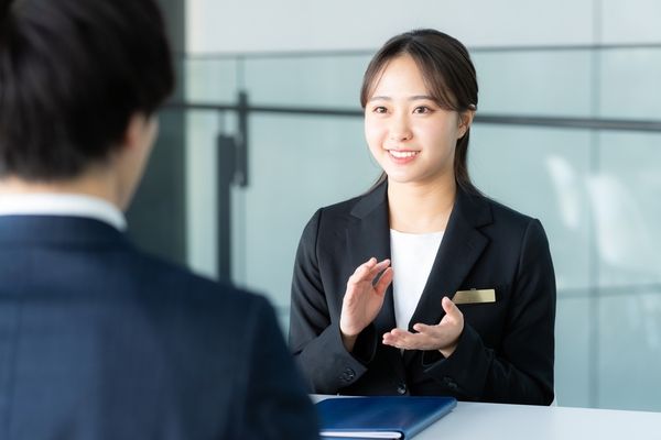 株式会社アウトソーシングトータルサポートのアルバイト・バイト求人情報-16