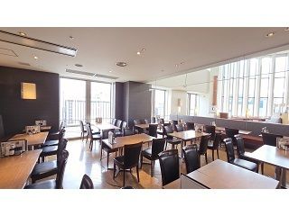 THE　BUFFET大丸札幌店のアルバイト・バイト求人情報-04