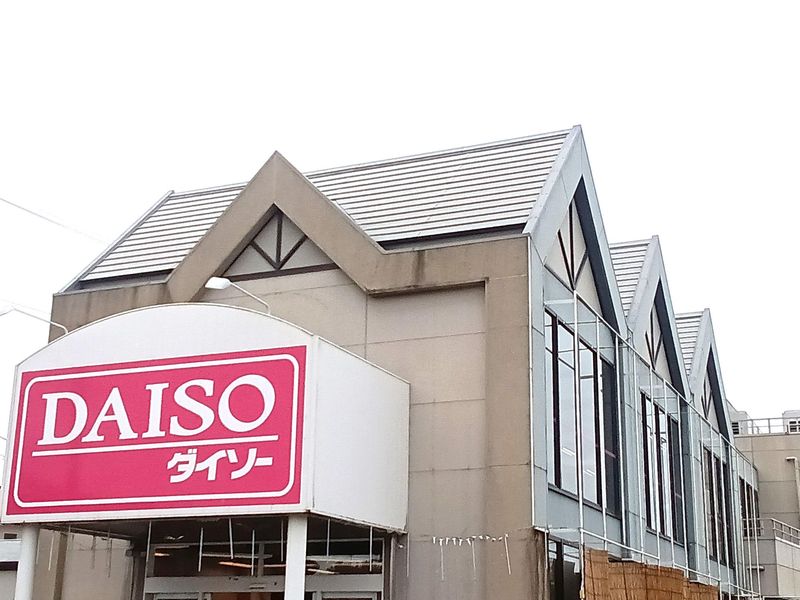 ジャンボエンチョー富士店のアルバイト・バイト求人情報-02