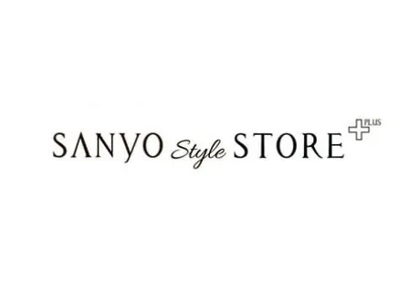 株式会社スタッフブリッジのアルバイト・バイト求人情報