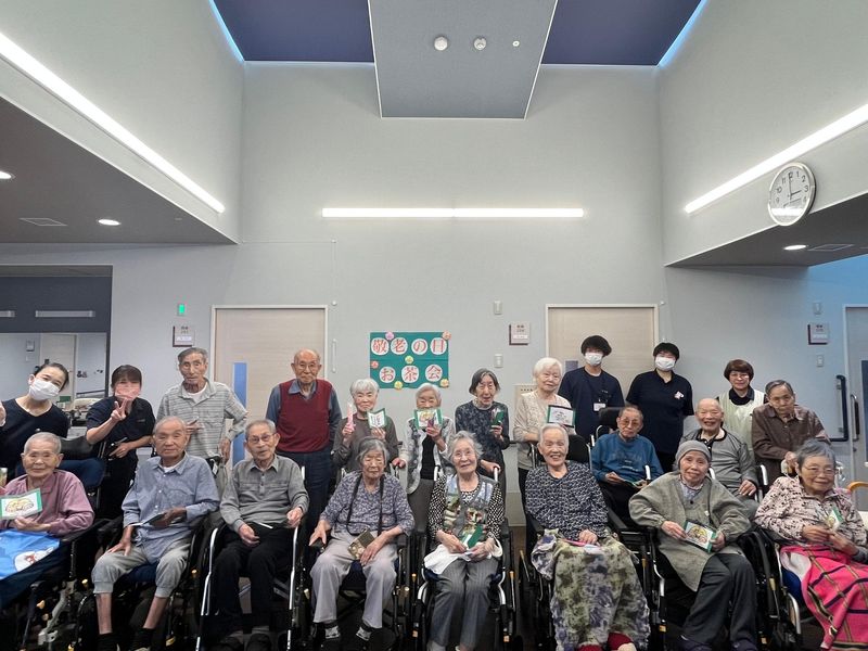 株式会社ＨＯＴＴＯの求人・転職情報